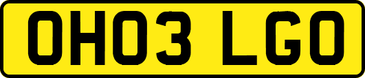 OH03LGO