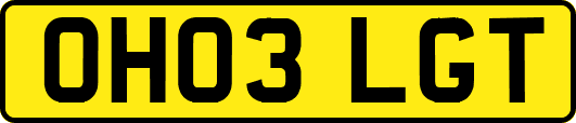 OH03LGT