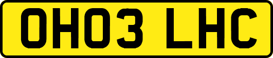 OH03LHC