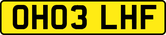 OH03LHF