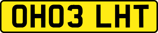 OH03LHT
