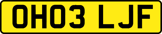 OH03LJF