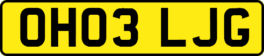 OH03LJG