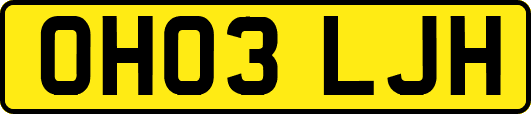 OH03LJH