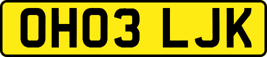 OH03LJK