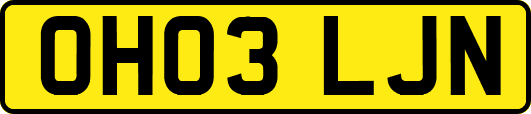 OH03LJN