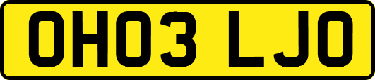 OH03LJO