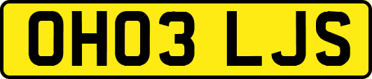 OH03LJS