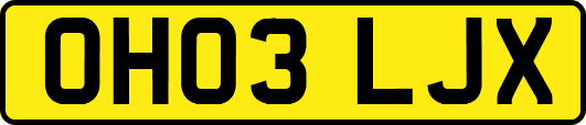 OH03LJX
