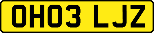 OH03LJZ