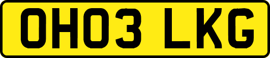 OH03LKG