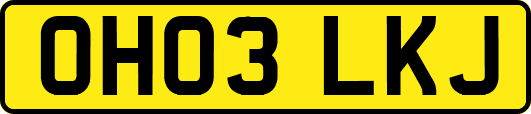OH03LKJ