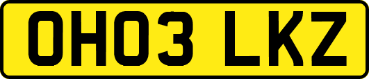OH03LKZ
