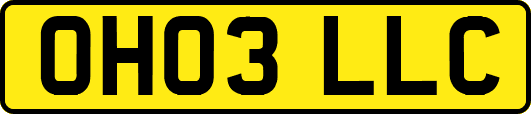 OH03LLC