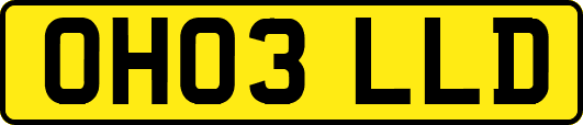 OH03LLD