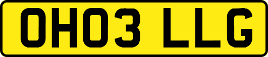 OH03LLG