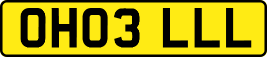 OH03LLL