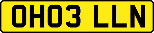 OH03LLN