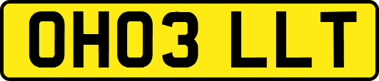 OH03LLT