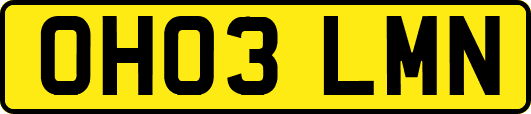 OH03LMN