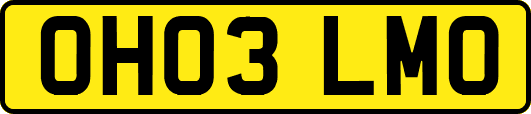 OH03LMO