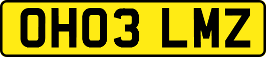 OH03LMZ