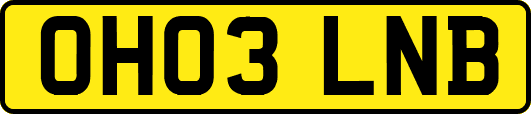 OH03LNB