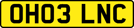 OH03LNC
