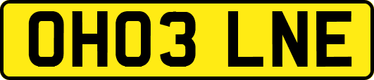 OH03LNE