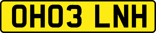 OH03LNH
