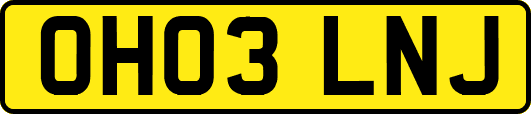 OH03LNJ