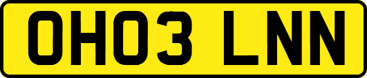 OH03LNN