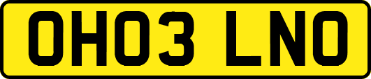 OH03LNO