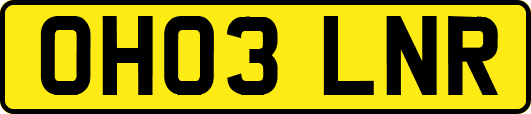 OH03LNR