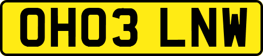 OH03LNW