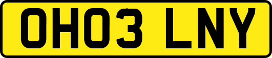 OH03LNY