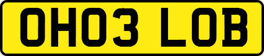 OH03LOB