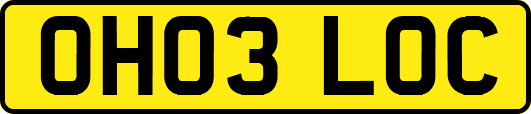 OH03LOC