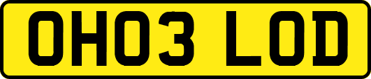 OH03LOD