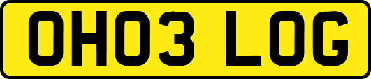 OH03LOG