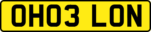 OH03LON