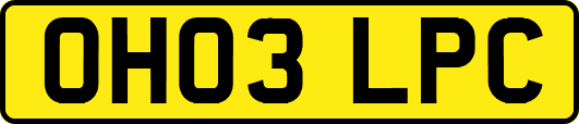 OH03LPC