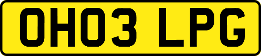 OH03LPG