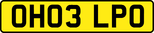 OH03LPO