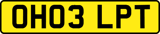 OH03LPT