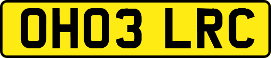 OH03LRC