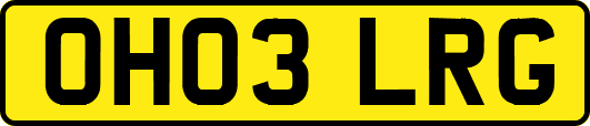 OH03LRG