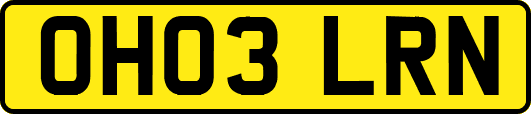 OH03LRN