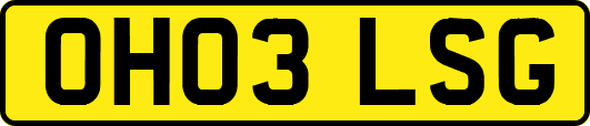 OH03LSG