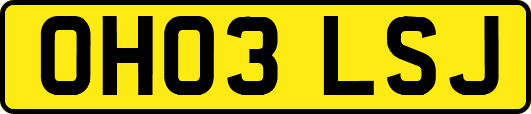 OH03LSJ